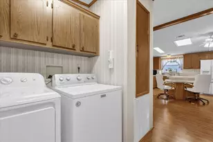 3902 Parway Rd, Zellwood, FL 32798 - Photo 15