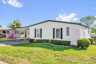 3902 Parway Rd, Zellwood, FL 32798 - Photo 3