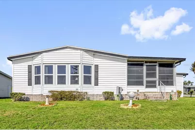 3902 Parway Road #1339, Zellwood, FL 32798 - Photo 31