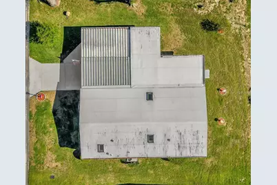 3902 Parway Road #1339, Zellwood, FL 32798 - Photo 33