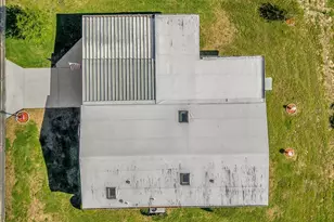 3902 Parway Rd, Zellwood, FL 32798 - Photo 33