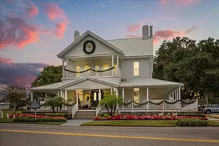 3902 Parway Rd, Zellwood, FL 32798 - Photo 57