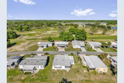 3902 Parway Road #1339, Zellwood, FL 32798 - Photo 39