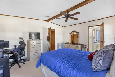 3902 Parway Road #1339, Zellwood, FL 32798 - Photo 17