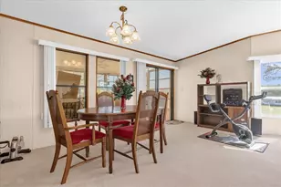 3902 Parway Rd, Zellwood, FL 32798 - Photo 27