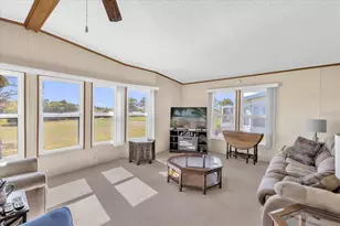 3902 Parway Rd, Zellwood, FL 32798 - Photo 7