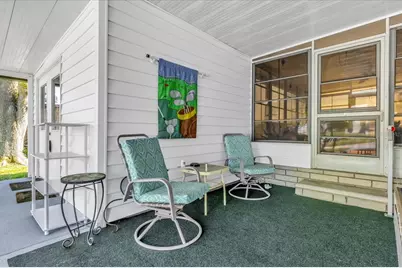 3902 Parway Road #1339, Zellwood, FL 32798 - Photo 25