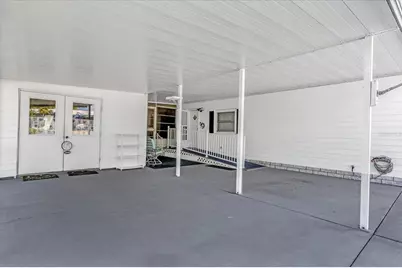 3902 Parway Road #1339, Zellwood, FL 32798 - Photo 3