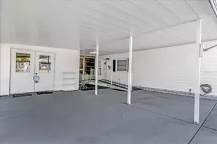 3902 Parway Rd, Zellwood, FL 32798 - Photo 3