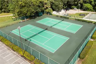 3902 Parway Rd, Zellwood, FL 32798 - Photo 53