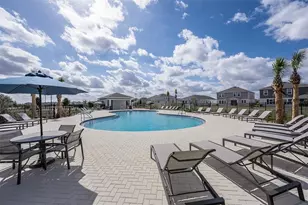 523 Moonstone Ct, Groveland, FL 34736 - Photo 17