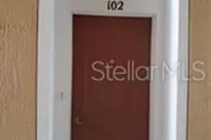 3190 Dante Dr, Orlando, FL 32835 - Photo 5