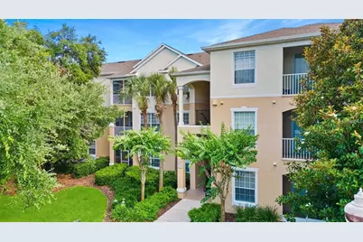 3190 Dante Drive #102, Orlando, FL 32835 - Photo 1