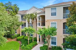 3190 Dante Dr, Orlando, FL 32835 - Photo 1