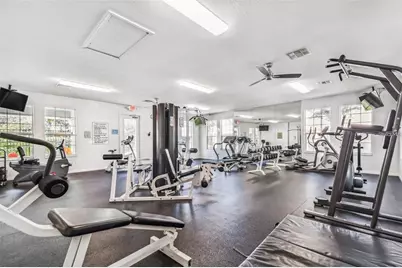 3190 Dante Drive #102, Orlando, FL 32835 - Photo 15