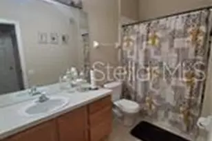 3190 Dante Dr, Orlando, FL 32835 - Photo 11