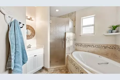 4 Sloop Drive, Cocoa Beach, FL 32931 - Photo 23