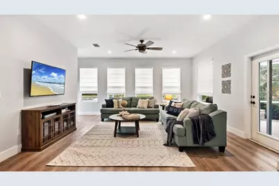 4 Sloop Drive, Cocoa Beach, FL 32931 - Photo 9