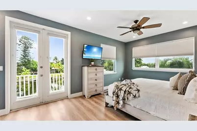 4 Sloop Drive, Cocoa Beach, FL 32931 - Photo 19