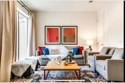 2653 Roadster Lane, Kissimmee, FL 34746 - Photo 9