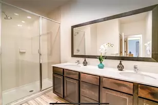 2653 Roadster Ln, Kissimmee, FL 34746 - Photo 15