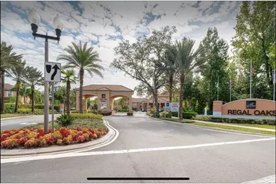 2653 Roadster Lane, Kissimmee, FL 34746 - Photo 29