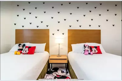 2653 Roadster Lane, Kissimmee, FL 34746 - Photo 11