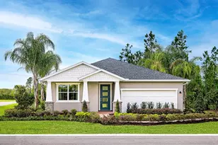 2418 Park Ridge St, Apopka, FL 32712 - Photo 1