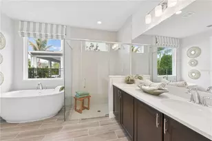 2418 Park Ridge St, Apopka, FL 32712 - Photo 13