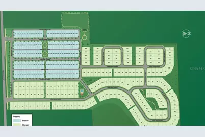 2418 Park Ridge Street, Apopka, FL 32712 - Photo 25