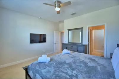 193 Aberdeen Street, Davenport, FL 33896 - Photo 19