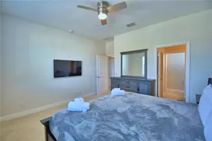 193 Aberdeen St, Davenport, FL 33896 - Photo 19