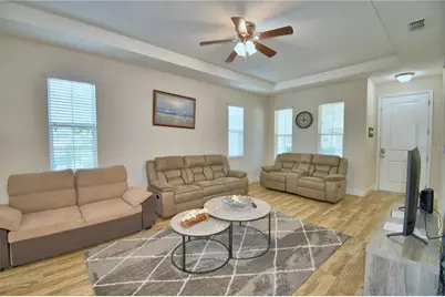 193 Aberdeen Street, Davenport, FL 33896 - Photo 7