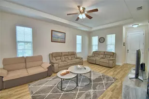 193 Aberdeen St, Davenport, FL 33896 - Photo 7