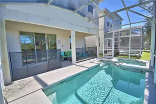 193 Aberdeen St, Davenport, FL 33896 - Photo 37