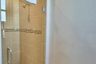 193 Aberdeen St, Davenport, FL 33896 - Photo 23