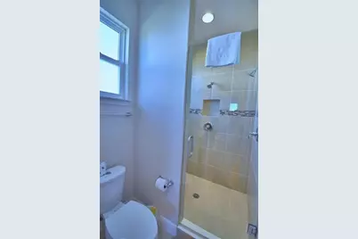 193 Aberdeen Street, Davenport, FL 33896 - Photo 33