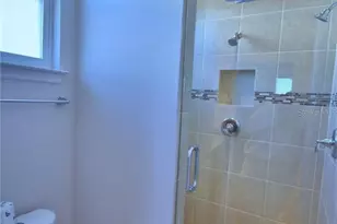 193 Aberdeen St, Davenport, FL 33896 - Photo 33