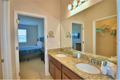 193 Aberdeen Street, Davenport, FL 33896 - Photo 31