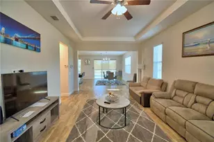 193 Aberdeen St, Davenport, FL 33896 - Photo 5