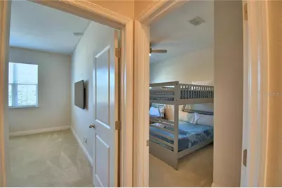 193 Aberdeen Street, Davenport, FL 33896 - Photo 25