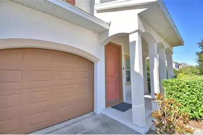 193 Aberdeen Street, Davenport, FL 33896 - Photo 3