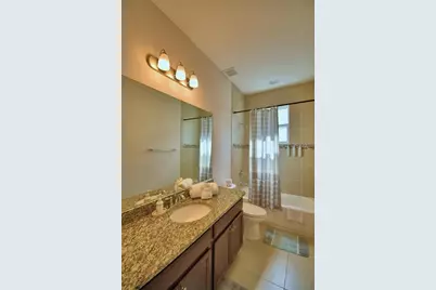 193 Aberdeen Street, Davenport, FL 33896 - Photo 21