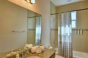 193 Aberdeen St, Davenport, FL 33896 - Photo 21