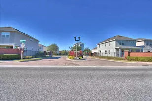 193 Aberdeen St, Davenport, FL 33896 - Photo 43