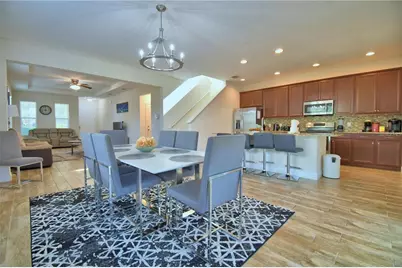 193 Aberdeen Street, Davenport, FL 33896 - Photo 11