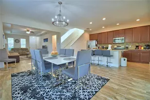 193 Aberdeen St, Davenport, FL 33896 - Photo 11