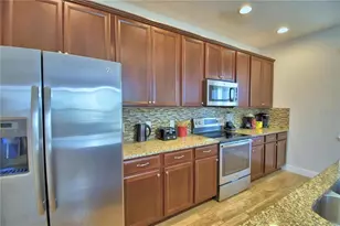 193 Aberdeen St, Davenport, FL 33896 - Photo 9