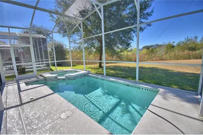 193 Aberdeen Street, Davenport, FL 33896 - Photo 41