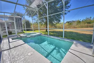 193 Aberdeen St, Davenport, FL 33896 - Photo 41